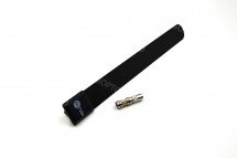 Антенна телевизионная оптом