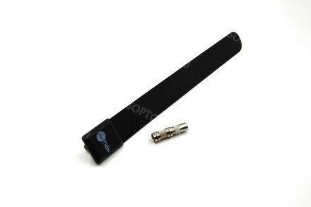 Антенна телевизионная оптом 