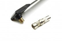 Антенна телевизионная оптом