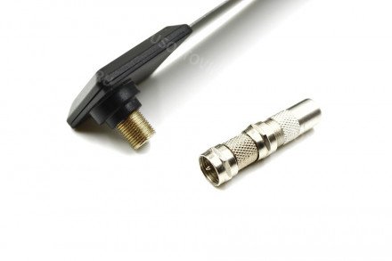 Антенна телевизионная оптом 