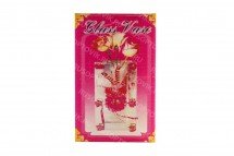 Ваза Glass Vase маленькая оптом