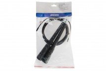 Скакалка Sprinter оптом