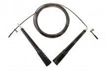 Скакалка Sprinter оптом