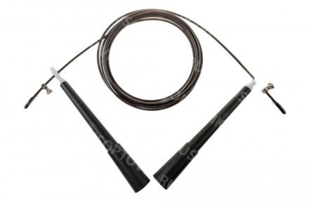 Скакалка Sprinter оптом 