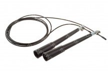 Скакалка Sprinter оптом