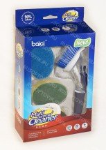 Щётка универсальная Multi Purpose Cleaner оптом