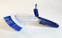 Щётка универсальная Multi Purpose Cleaner оптом