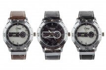 Часы Jeep с днями недели оптом