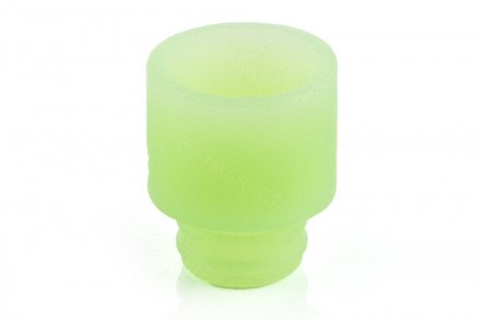 Силиконовый мундштук оптом 