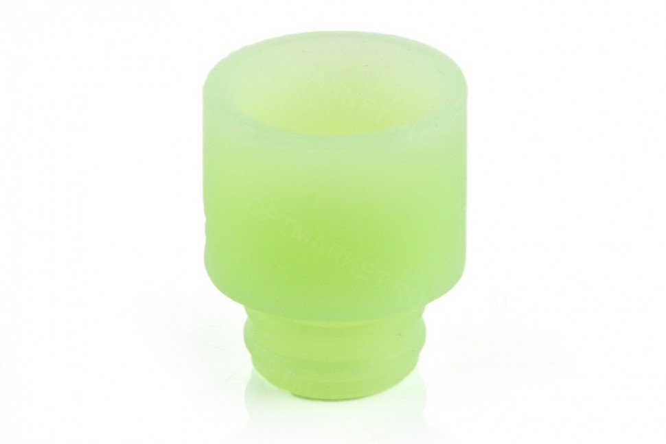 Силиконовый мундштук оптом 