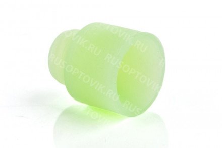 Силиконовый мундштук оптом 