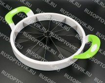 Арбузорезка Melor Slicer оптом