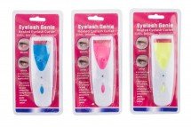 Щипцы для завивки ресниц Eyelash Genie с термоэффектом оптом
