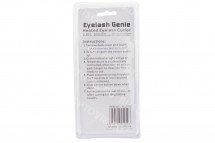 Щипцы для завивки ресниц Eyelash Genie с термоэффектом оптом