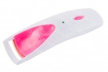 Щипцы для завивки ресниц Eyelash Genie с термоэффектом оптом