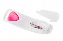 Щипцы для завивки ресниц Eyelash Genie с термоэффектом оптом