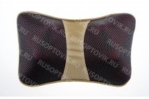 Массажер подушка для машины Multi Purpose Pillows of the Car оптом