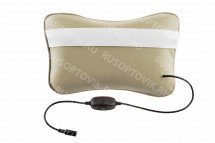 Массажер подушка для машины Multi Purpose Pillows of the Car оптом