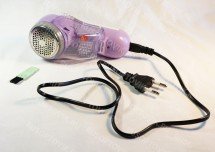 Машинка для удаления катышков с одежды Fuzz Removing Machine model: 803 оптом