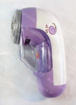 Машинка для удаления катышков с одежды Fuzz Removing Machine model: 803 оптом