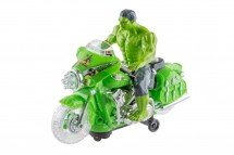 Мотоцикл &quot;Халк&quot; оптом