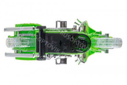 Мотоцикл &quot;Халк&quot; оптом 