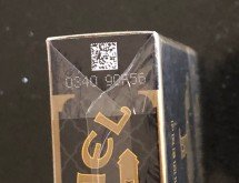 Сигареты Camel Premium Black оптом