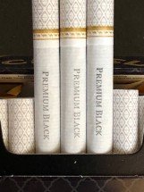 Сигареты Camel Premium Black оптом