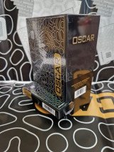 Сигареты Oscar Chocolate nano оптом