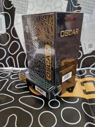 Сигареты Oscar Chocolate nano оптом 