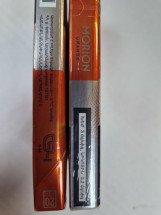 Сигареты Morion Orange Superslims оптом