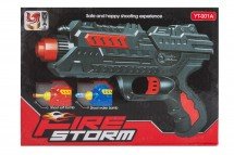 Бластер YOTA 001A оптом