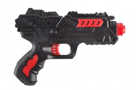 Бластер YOTA 001A оптом 