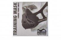 Тренировочная маска Phantom Athletics оптом