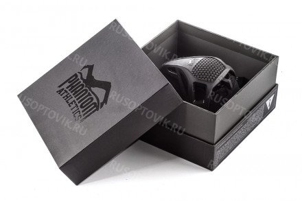 Тренировочная маска Phantom Athletics оптом 