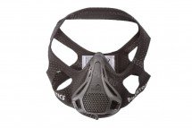 Тренировочная маска Phantom Athletics оптом