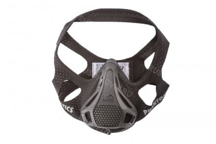 Тренировочная маска Phantom Athletics оптом 