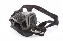 Тренировочная маска Phantom Athletics оптом