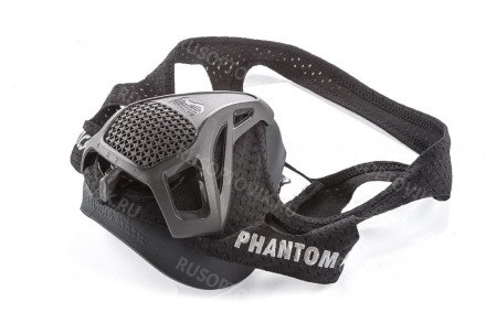 Тренировочная маска Phantom Athletics оптом 