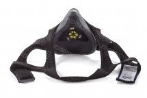 Тренировочная маска Phantom Athletics оптом