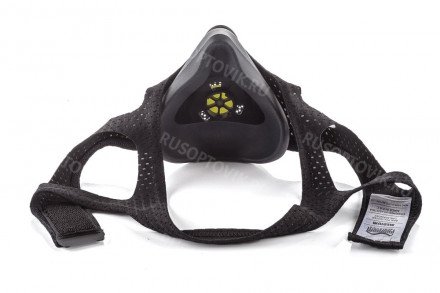 Тренировочная маска Phantom Athletics оптом 