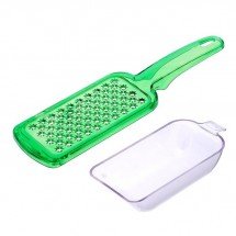 Терка для детского питания с емкостью оптом