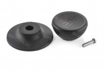 Терка для детского питания с емкостью оптом