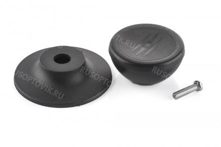 Терка для детского питания с емкостью оптом 