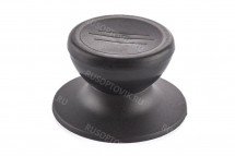 Терка для детского питания с емкостью оптом