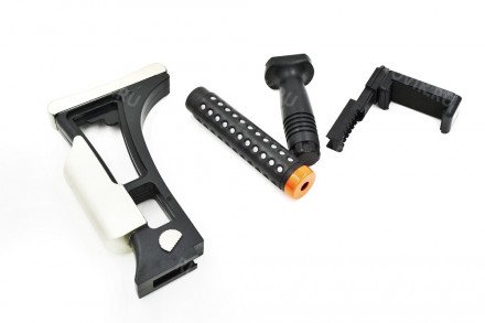 Автомат AR Virtual оптом 