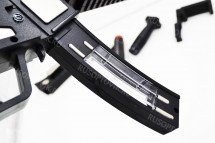 Автомат AR Virtual оптом