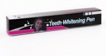 Карандаш для отбеливания зубов Teeth Whitening Pen оптом