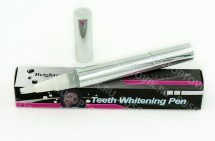 Карандаш для отбеливания зубов Teeth Whitening Pen оптом