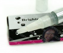 Карандаш для отбеливания зубов Teeth Whitening Pen оптом